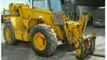 JCB 520-2 520-4 520M-2 520M-4 525-2 525-4 525B-2 525B-4 530-3 530-4 530B-2 530B-4|