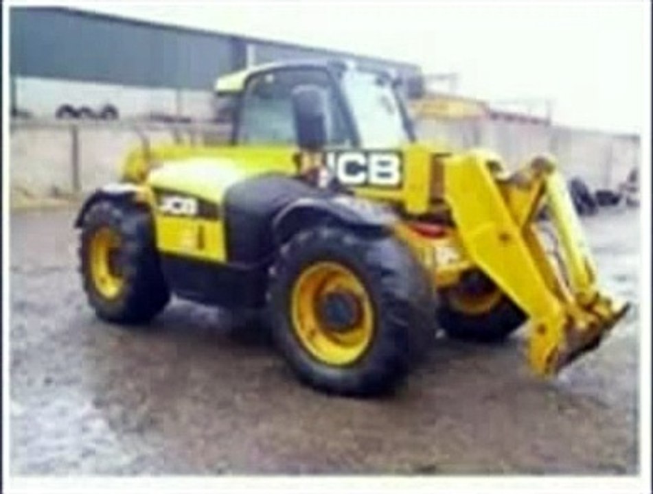 JCB 525-58 525-67 527-58 527-67 530-67 530-95 530-110 530-120 535-67 537-120 537-130 |