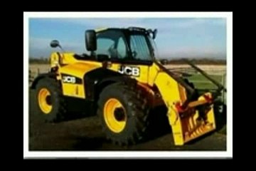 JCB 530-70 533-105 535-60 535-95 540-70 532-120 535-125 535-140 537-135,550 540-140 |