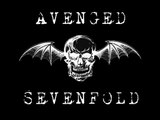 Avenged Sevenfold -I Won't See You Tonight (Full) HQ