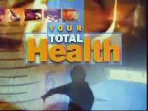 J.K. Rowling et la sclérose en plaques