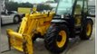 JCB 531-70(T70) 533-105 535-95(T95) 536-60(T60) 536-70(T70) 526-56 541-70(T70)|