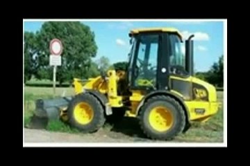 JCB 407B 408B 409B 410B 411B Wheel Loading Shovel Service Repair Workshop Manual |