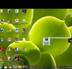 como descargar scooby doo bailando para windows 7 y 8 full Gratis