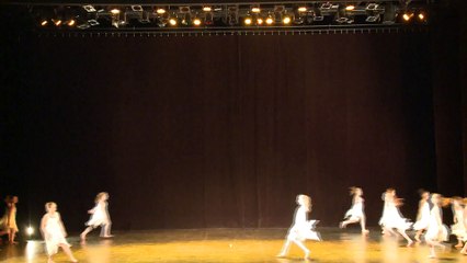 018 - L'écume des jours