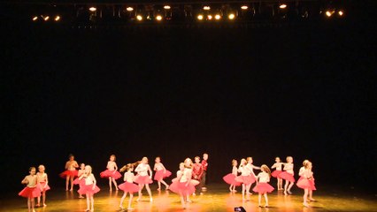 017 - la mécanique du coeur