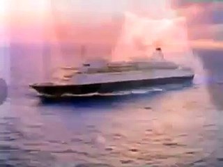 1996 Fancy Feast Commercial