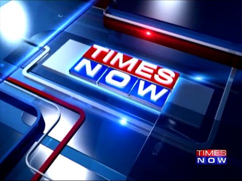 TMC MLA Wilson Champramary threatens