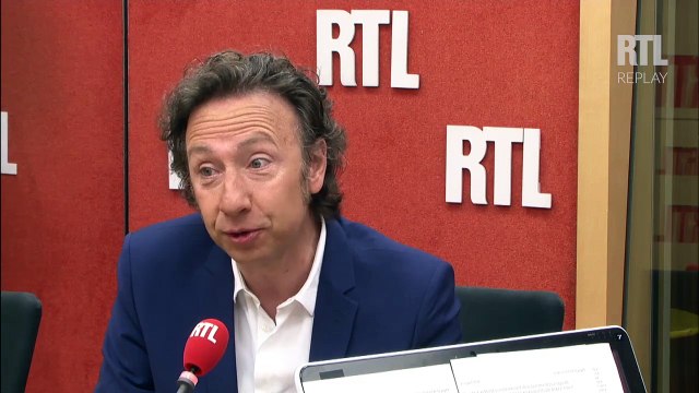 Chute mortelle au Cap Ferret : Même si on n'est pas responsable, on est concerné , dit Stéphane Bern