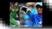 Bangladesh vs India Schedule_ Fixture, Venue, Timings and Dates for Three-ODI Series