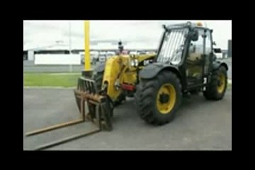 Caterpillar Cat TH336 TH337 TH406 TH407 TH414 TH514 TH417 Telehandler Service Repair |