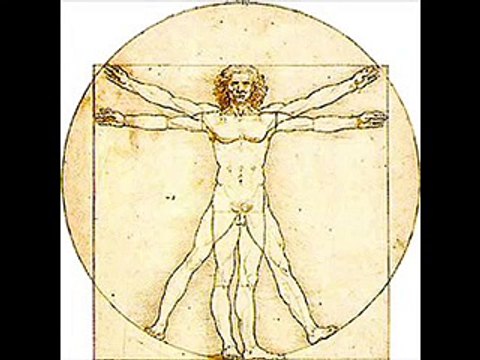 Benny Benassi - Satisfaction (Mowgli Remix)