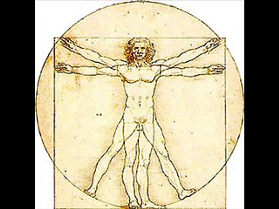 Benny Benassi - Satisfaction (Mowgli Remix)