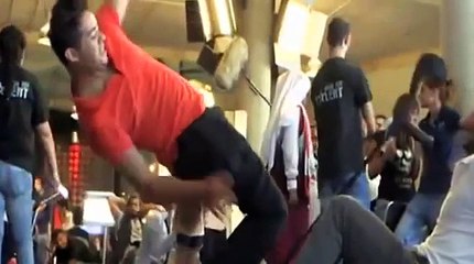 رغم نبح الكلاب  المغرب والجزائر  اشيقاء وسيبقون اشيقاء حتى ينفق الكلاب