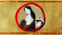 Documentary - Japan Memoirs of a Secret Empire 1/3