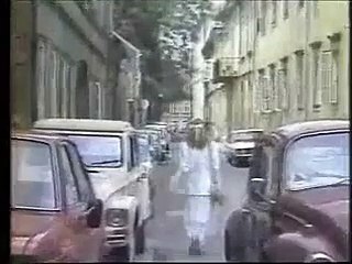 JOSIPA LISAC - Srela sam se s njim (1973)