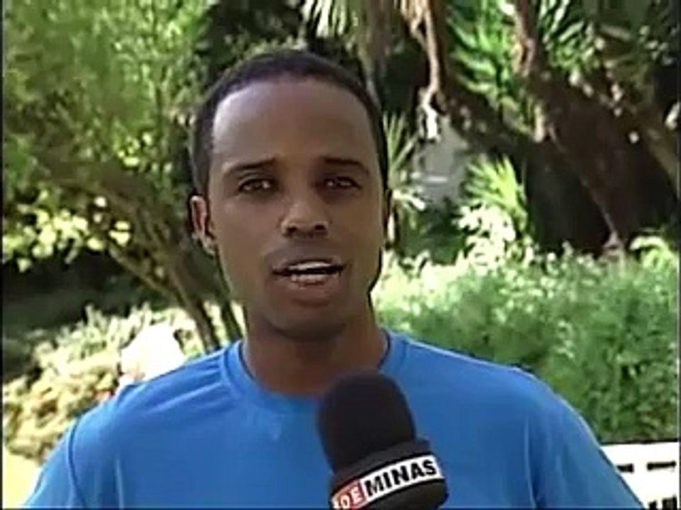 Empregados Domésticos