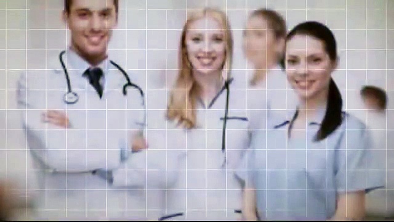 Diabetic Foot Treatment Services by footexperts.com
