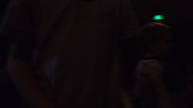 Les mômes ont fêté la musique à L'Echononova