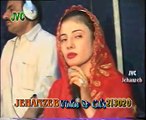 Nazia Iqbal - Chi Da Zra Pa Sabrawalo Na Pohegam