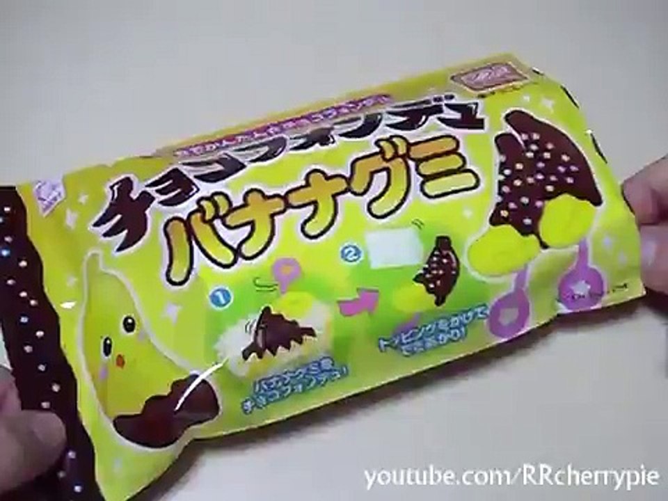 Video_04