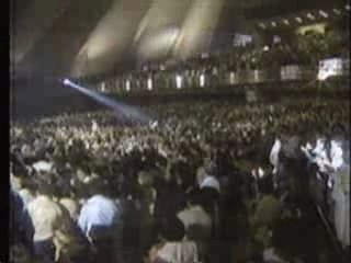 Roberto Carlos - Amigo