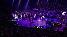 Florence   The Machine @ Royal Albert Hall - You've Got The Love