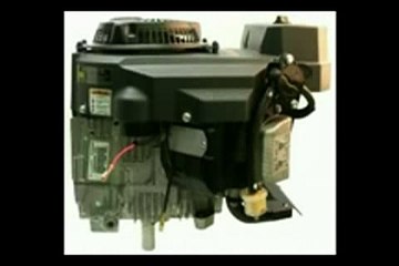 Kawasaki FH381V FH430V 4-Stroke Air Cooled V-Twin Gasoline Engine Service Repair |