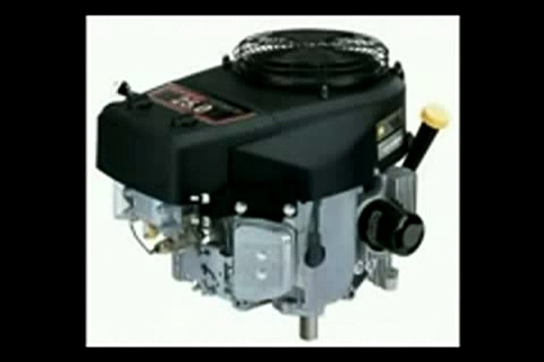 Kawasaki FH451V FH500V FH531V FH541V FH580V FH601V FH641V FH661V FH680V |