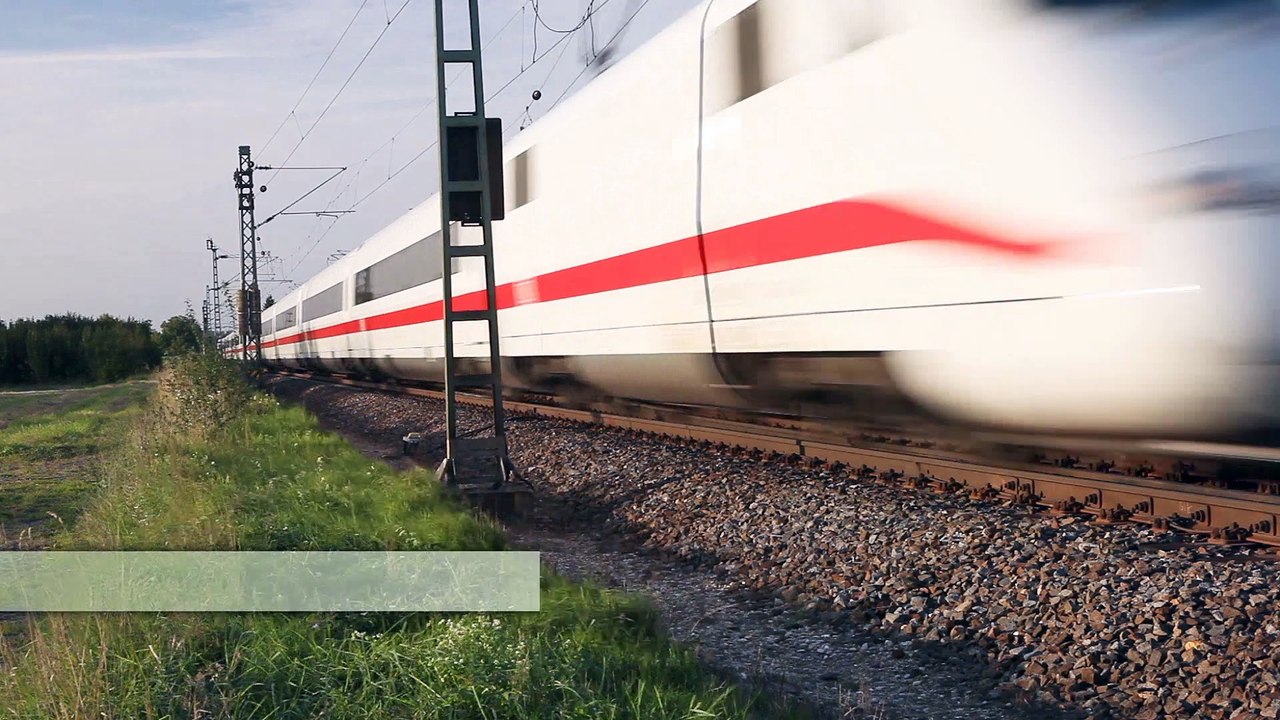 Kühlschmierstoff von Master Chemical - Top-Leistung für die Zerspanung