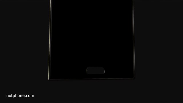 Samsung Galaxy S7 : concept avec écran de 5,5 pouces