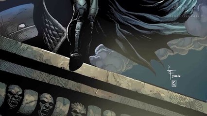 Batman Arkham Knight Serial Keys Working