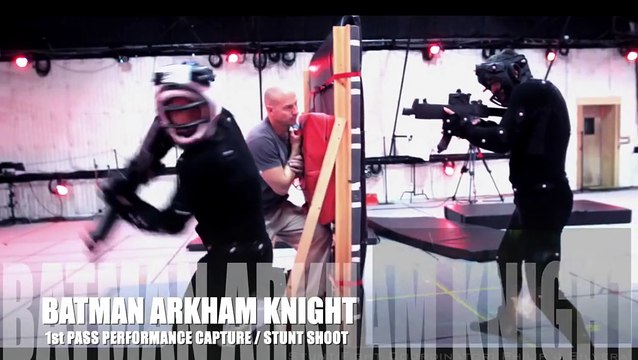 Batman Arkham Knight Activation Serial Number Download