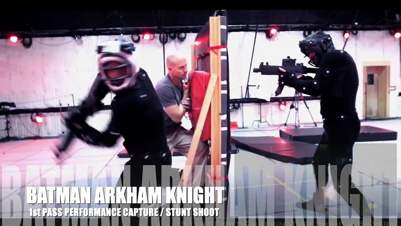 Batman Arkham Knight Activation Serial Number Download