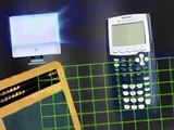 BYU Independent Study - Virtual Math Lab