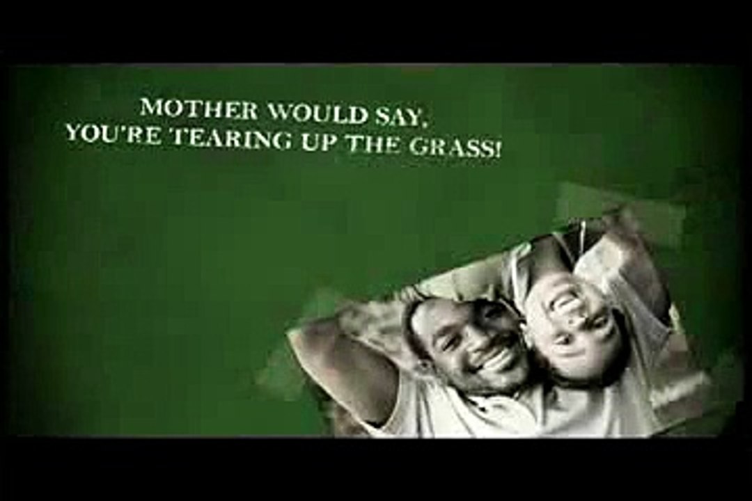 Father's Day Message to Fathers - Father's Day Message to Fathers