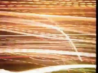 808 State - Pacific 98
