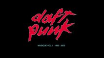 Daft Punk - Musique (ORIGINAL)