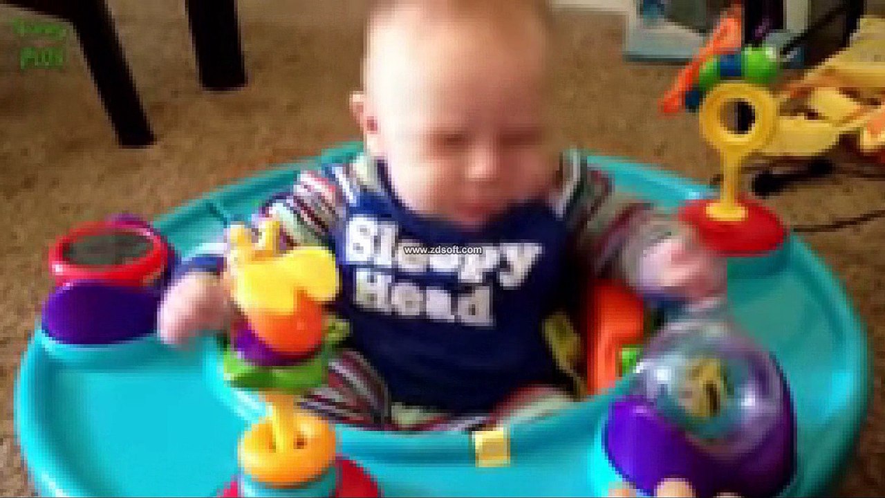child funny cry 2016
