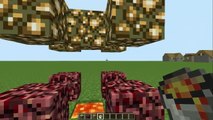 How To Spawn Herobrine In Minecraft 1.8.7 [Very Easy] , [No Mods] [Not Fake] !!!