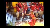Kum Kum Kumbakonam - ayaraman, Khushboo - Purusha Lakshanam - Tamil Song