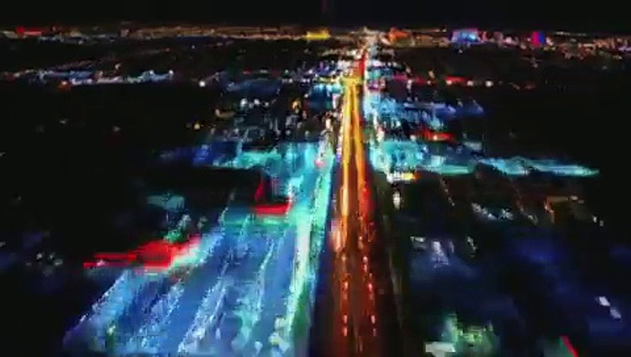 CSI Crime Scene Investigation – PC [Downloaden .torrent]