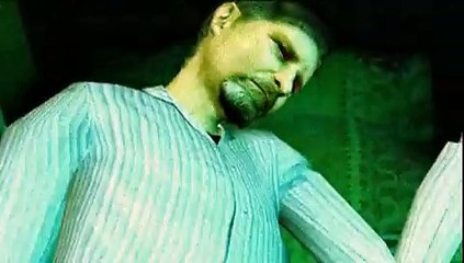 CSI Hard Evidence – PC [Downloaden .torrent]