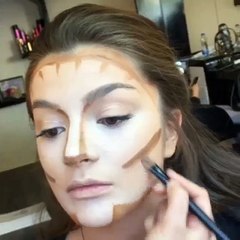 Skin Care tips for girls No (27)