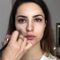 Face Makeup & Beauty tips for Girls  (37)