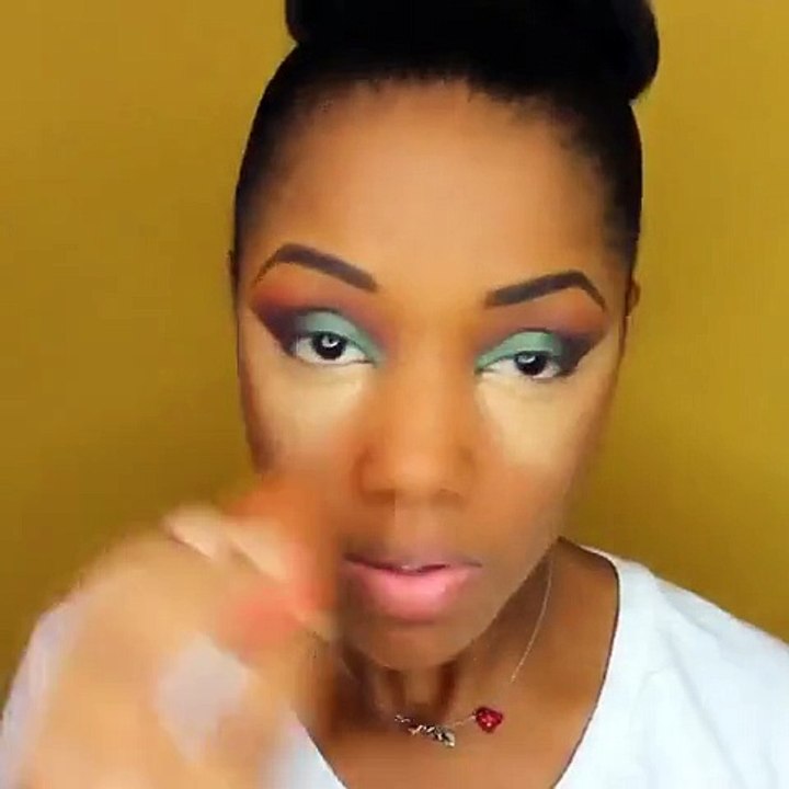 Face Makeup & Beauty tips for Girls  (35)