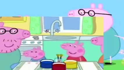 2 HEURES de Peppa Pig en français - Compilation