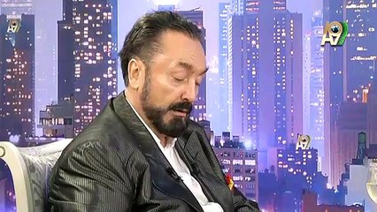 Fatir surəsi, 24-cü ayənin təfsiri