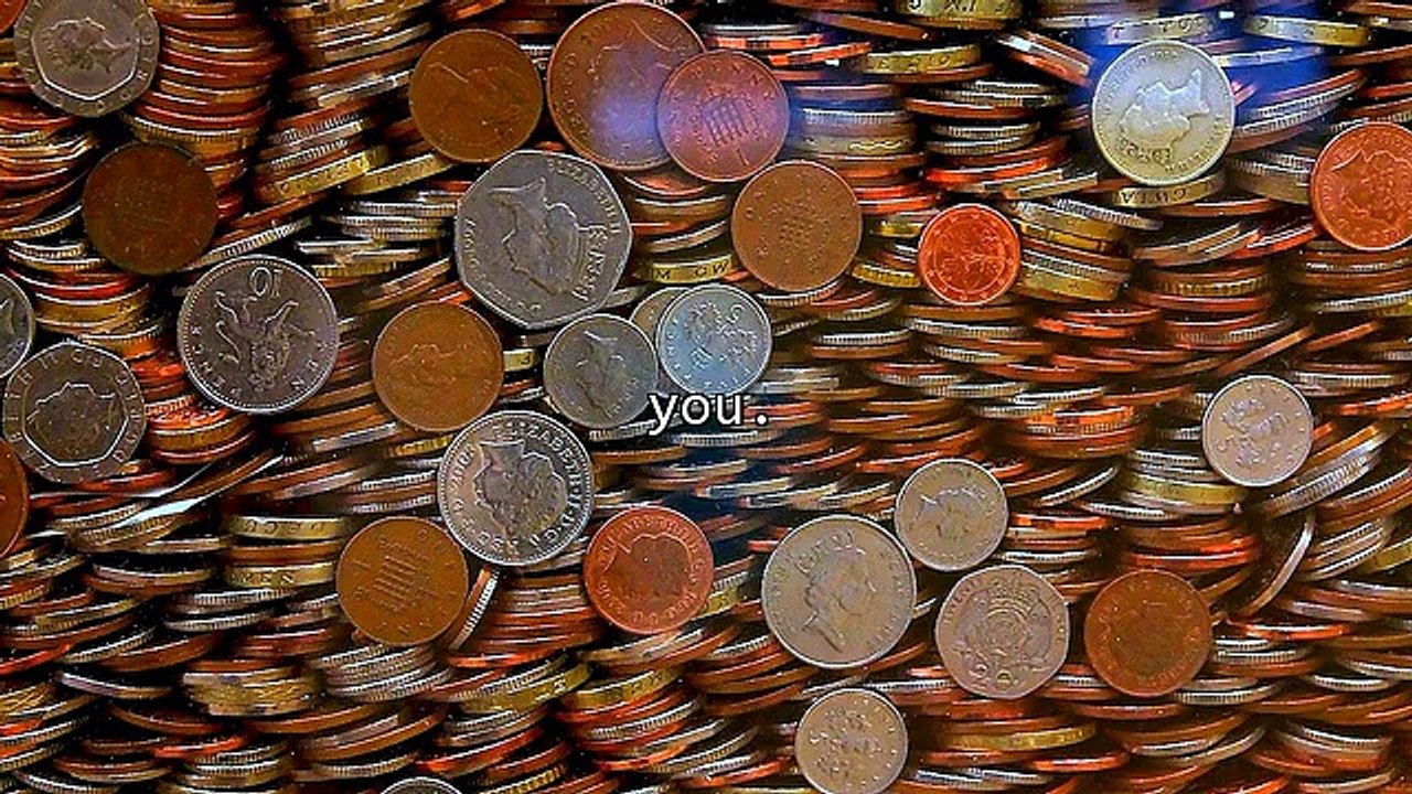 Wise Article Marketing Strategies