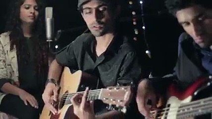Jo Bheji Thi Dua Wo Ja K Aaasmah Full Hd Song -Desi Dhamal